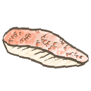 Perch