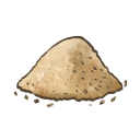 Psyllium