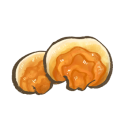 Resihi mushroom