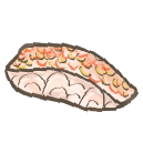 Snapper
