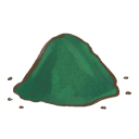 Spirulina