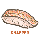 Snapper