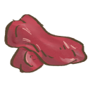 Spleen