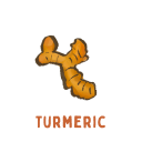 Turmeric