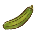 Zucchini