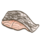 Barramundi