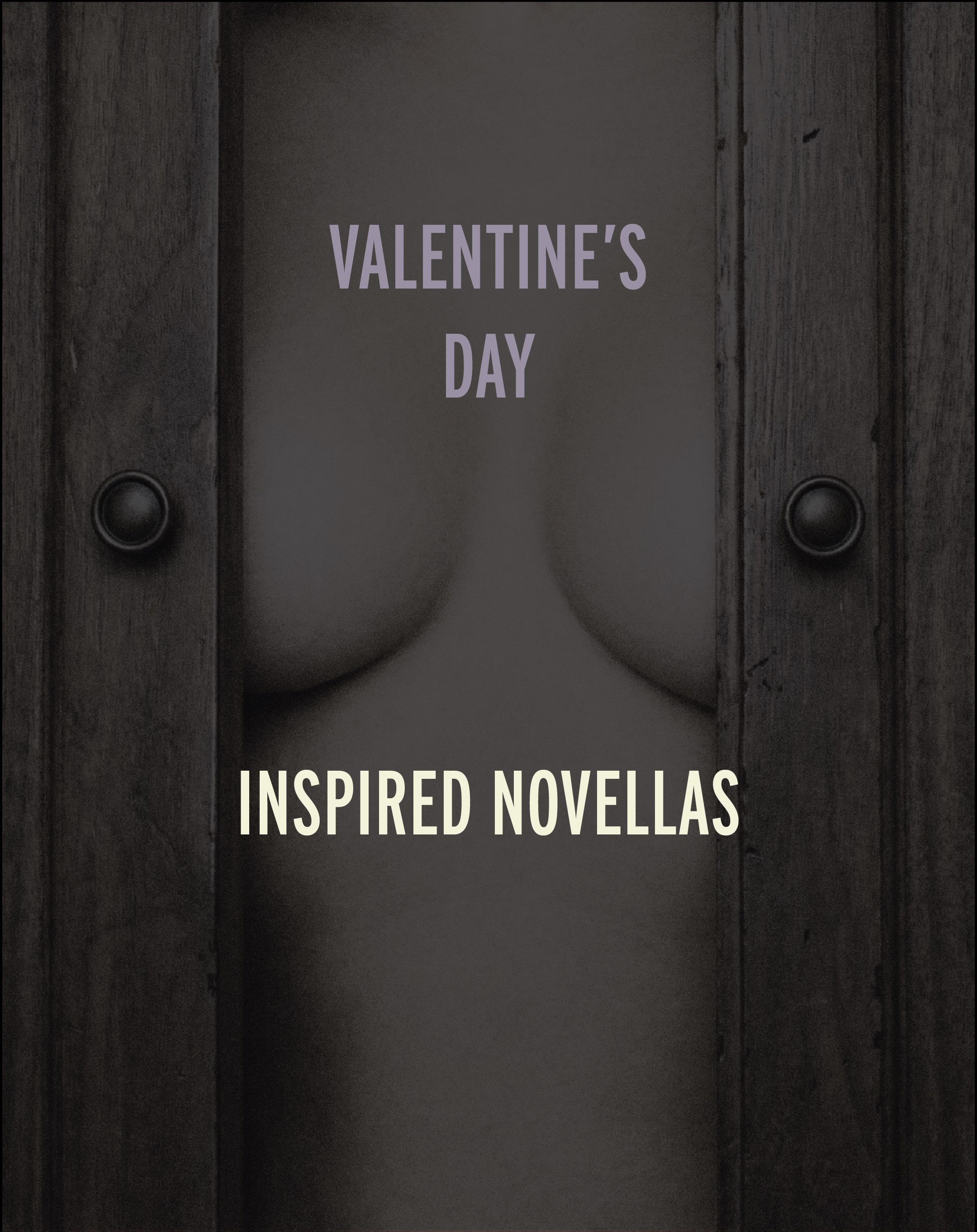 vdaynovellas26