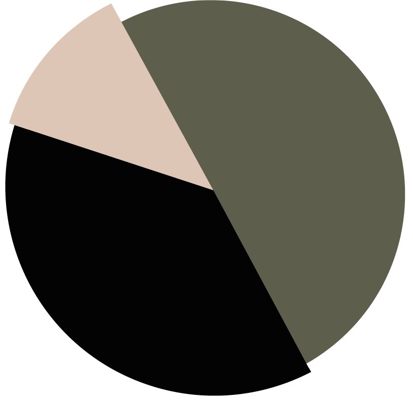 logo of testimony 1