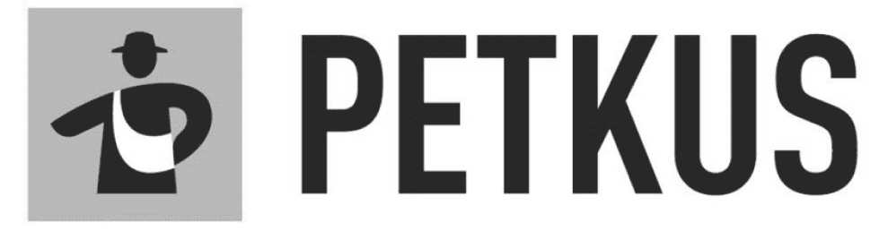 Petkus logo
