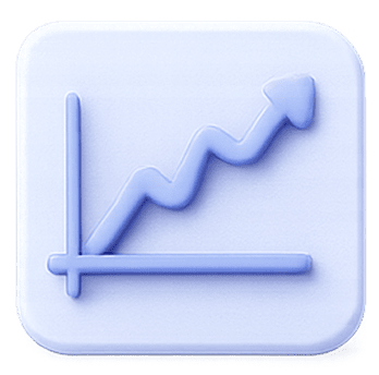 Decisions affecting performance img