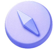 icon for tasks section