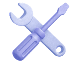 icon for section Services