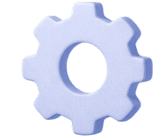 icon for stack section