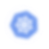 we can make a project using Kubernetes