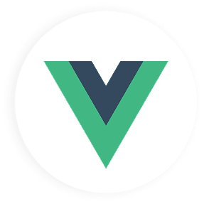 Vue