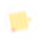 we can make a project using Clickhouse