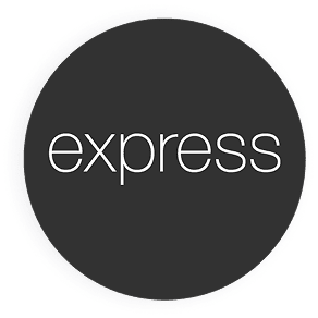 Express