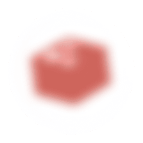 we can make a project using Redis