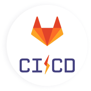 Gitlab CI/CD