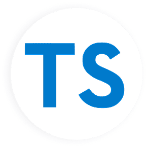 TypeScript