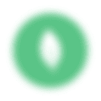 we can make a project using MongoDB