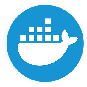 Docker