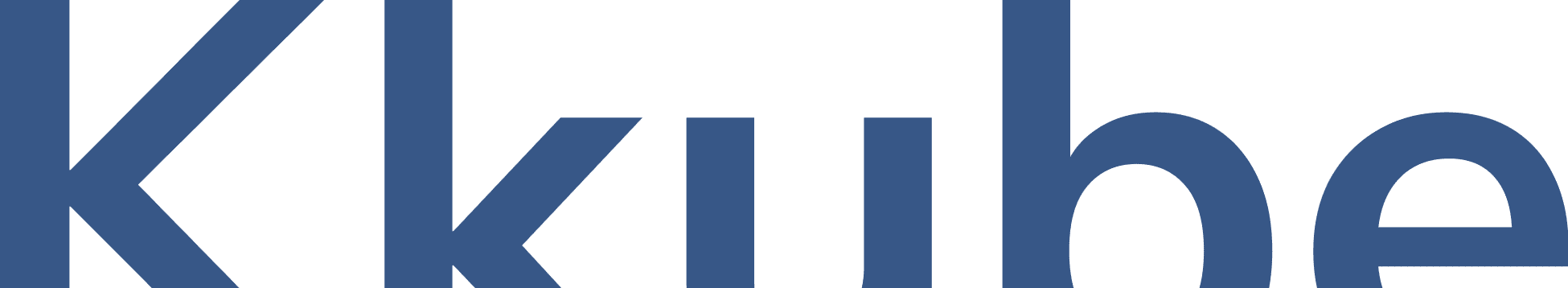 logo image and link on top of page