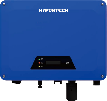 HPT-10KP