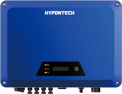 HPT-25KP