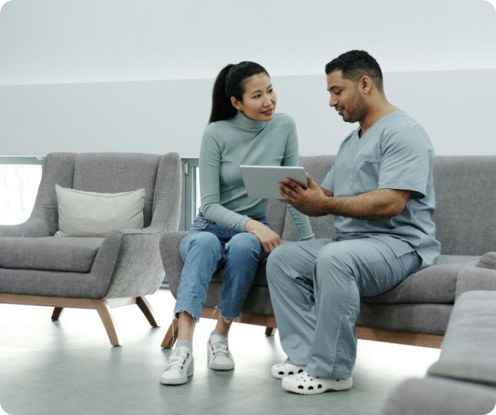 webflow tools refokus autotabs