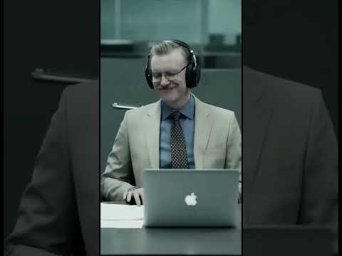 The Open Door (Handle at Your Own Risk)