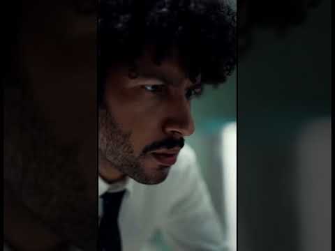 Mutual Failure Agreement