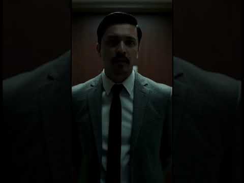 Question Withdrawn for Safety Reasons