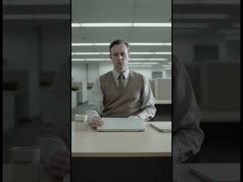 Strategic Email Non-Engagement