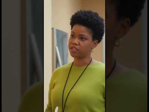 The Plate Is Now Structural