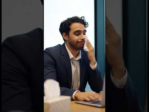 Emotion Management Professional