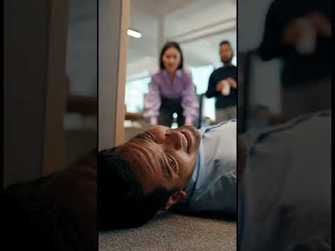 Workplace Physics Experiments