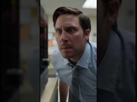 Microwave Motivation Session