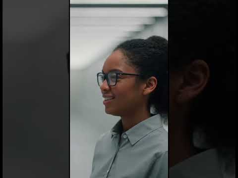 The Deadline Memorial