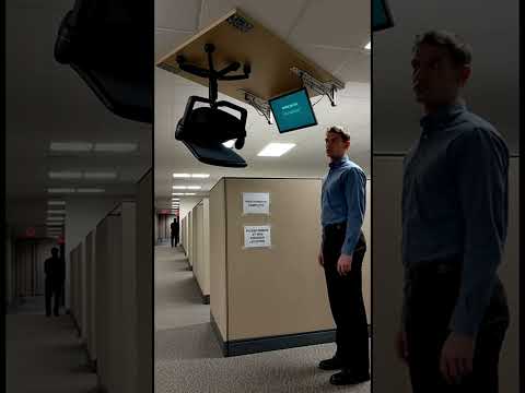 Human Storage Optimization