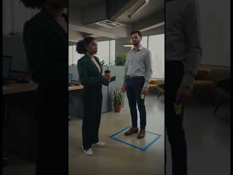 Back to Square One... and Two