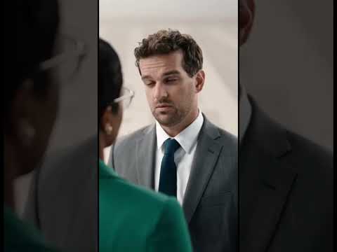 The Same Page Initiative