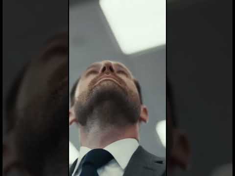 Back-Channel Appreciation