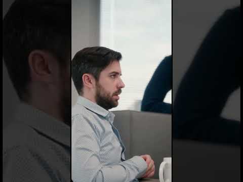 Performance Feedback: Do Better