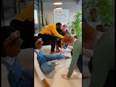 Page Alignment Enforcement