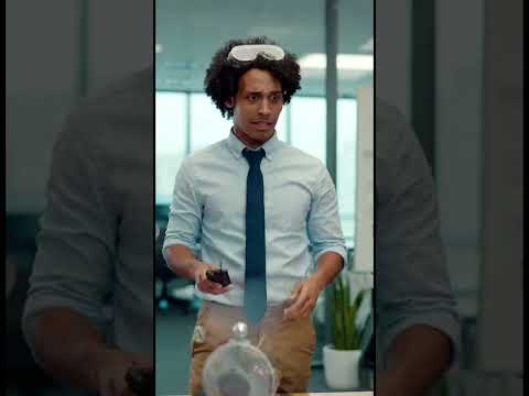 Innovation That Should Not Exist