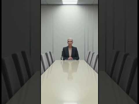 Your Concerns Have Been Successfully Heard