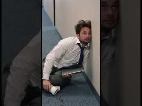 Employee Impact on the Organization