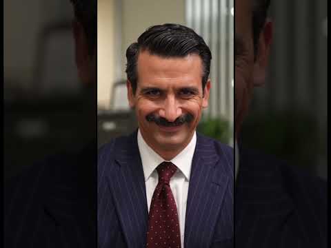 Employee Complaint Successfully Processed