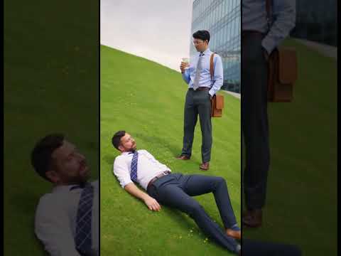 The Ball That Must Roll